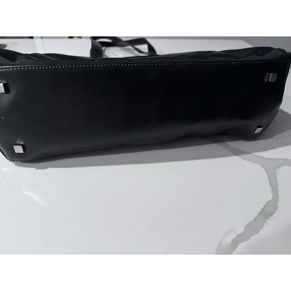 Wenger Ana‎ Swissgear Black Laptop Bag